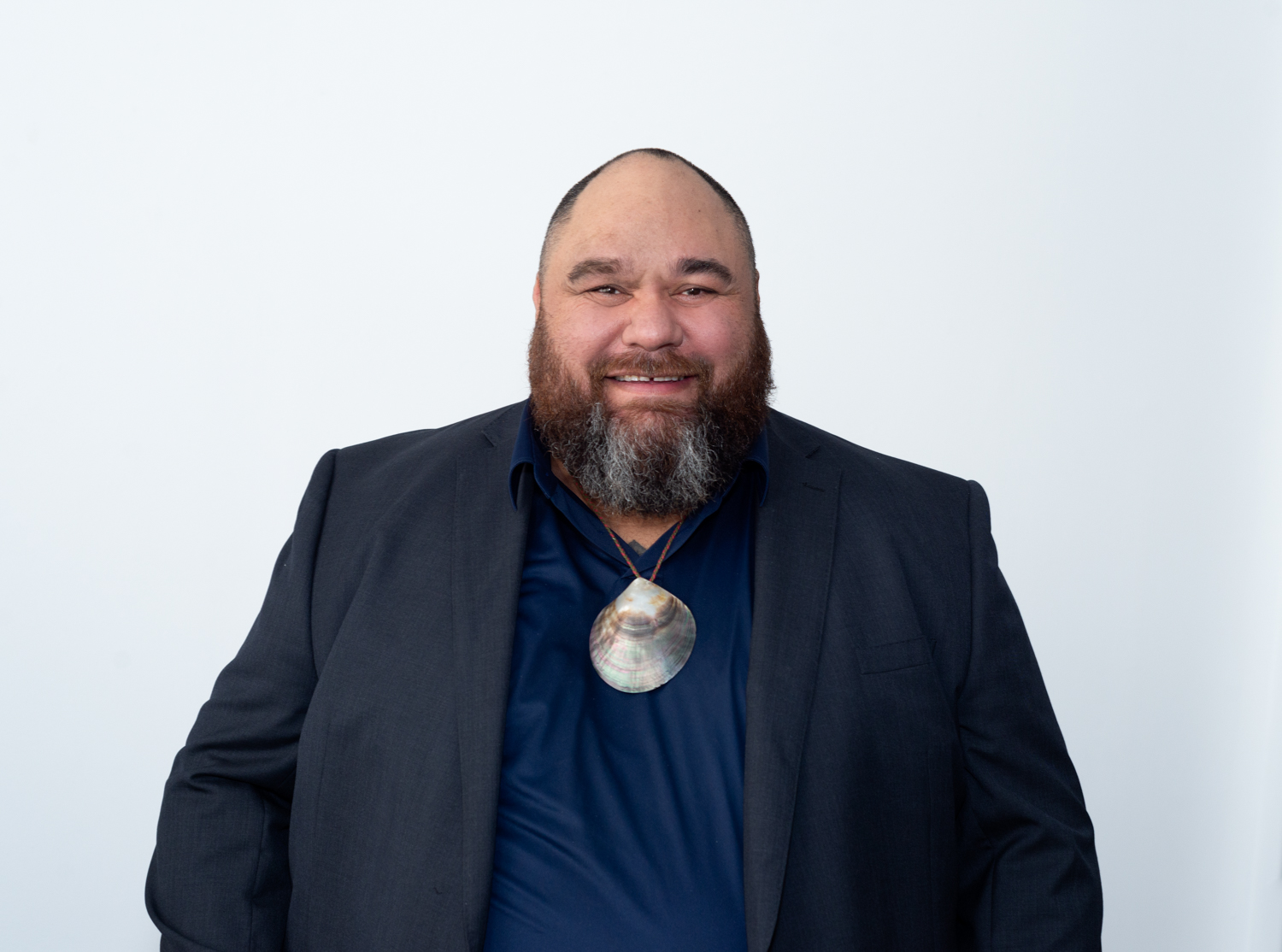 Daniel Kawana_2683